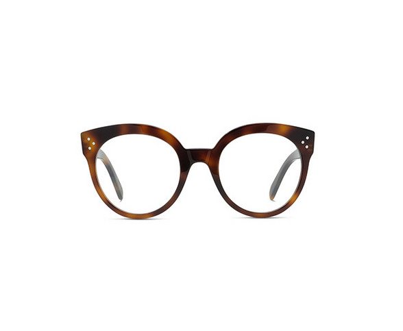 Montatura vista Donna Celine CL50093I05352 Ottica Lettera